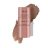 HEAN - Desire Bronzer - Makeup Stick - 5.5 g - 03 Hot Chocolate