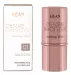 HEAN - Desire Bronzer - Makeup Stick - 5.5 g