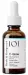 Geek & Gorgeous - 101 - C-Glow - 15% Vitamin C Serum - Serum z 15% witaminą C - 30 ml 