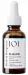 Geek & Gorgeous - 101 - B-Bomb - Serum with 10% Niacinamide - 30 ml 