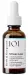 Geek & Gorgeous - 101 - Stress Less - Serum with 0,3% Madecassoside + 0,2% Beta Glukan - 30 ml 
