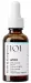 Geek & Gorgeous - 101 - aPAD - Rozjaśniające serum z azeloglicyną 20% - 30 ml 