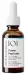 Geek & Gorgeous - 101 - Power Peptides - Anti-wrinkle Peptide Serum - 30 ml 