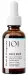 Geek & Gorgeous - 101 - HA 5 Rich Serum - Moisturizing Serum with Hyaluronic Acid - 30 ml 