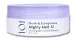 Geek & Gorgeous - 101 - Mighty Melt - Cleansing Balm - Balsam do demakijażu - 98 ml