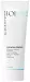 Geek & Gorgeous - 101 - Hydration Station - Intensively Moisturizing Gel-Cream - 50 ml 