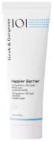 Geek & Gorgeous - 101 - Happier Barrier - Regenerating Face Cream - 50 ml