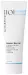 Geek & Gorgeous - 101 - Happier Barrier - Regenerating Face Cream - 50 ml