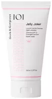 Geek & Gorgeous - 101 - Jelly Joker - Low pH Gentle Cleanser - 150 ml 