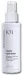Geek & Gorgeous - 101 - Liquid Hydration - Nawilżający tonik do twarzy - 110 ml 