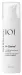 Geek & Gorgeous - 101 - A-Game 5 - Przeciwzmarszczkowe serum z retinalem 0,05% - 30 ml