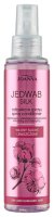 Joanna - Jedwab - Silk Spray Conditioner - Odżywka w sprayu do włosów i zniszczonych - 150 ml