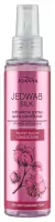 Joanna - Jedwab - Silk Spray Conditioner - Odżywka w sprayu do włosów i zniszczonych - 150 ml