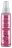 Joanna - Jedwab - Silk Spray Conditioner - Odżywka w sprayu do włosów i zniszczonych - 150 ml