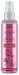 Joanna - Jedwab - Silk Spray Conditioner - Odżywka w sprayu do włosów i zniszczonych - 150 ml