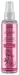 Joanna - Jedwab - Silk Spray Conditioner - Odżywka w sprayu do włosów i zniszczonych - 150 ml