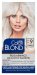 Joanna - Ultra Color Blond - Rozjaśniacz do całych włosów - Do 9 tonów