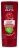 GARNIER - FRUCTIS - COLOR RESIST - Ochronna odżywka do włosów farbowanych - 200 ml