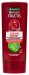 GARNIER - FRUCTIS - GOJI COLOR RESIST - Strengthening conditioner for colored hair - 200 ml