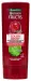 GARNIER - FRUCTIS - COLOR RESIST - Color Reviving Conditioner - 200 ml