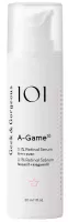 Geek & Gorgeous - 101 - A-Game 10 - Anti-wrinkle Serum with Retinal 0,1% - 30 ml