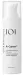 Geek & Gorgeous - 101 - A-Game 10 - Anti-wrinkle Serum with Retinal 0,1% - 30 ml