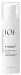 Geek & Gorgeous - 101 - A-Game 20 - Anti-wrinkle Serum with Retinal 0,2% and Ectoine - 30 ml