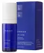Theramid - HAPCA Filler - Serum with Hyaluronic Acid - 30 ml