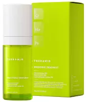 Theramid - Smoothing Treatment - Anti-aging Treatment with mild AHA/PHA acids - 30 ml 