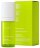 Theramid - Smoothing Treatment - Anti-aging Treatment with mild AHA/PHA acids - 30 ml 