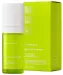 Theramid - Smoothing Treatment - Anti-aging Treatment with mild AHA/PHA acids - 30 ml 