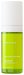 Theramid - Smoothing Treatment - Anti-aging Treatment with mild AHA/PHA acids - 30 ml 