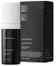 Theramid - Copper Peptide - Anti-Aging Therapy with Copper Peptides - 30 ml