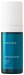 Theramid - Ceramide Treatment - Regenerating Ceramide Therapy with Ectoine and CICA - 30 ml 