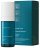 Theramid - Ceramide Treatment - Regenerating Ceramide Therapy with Ectoine and CICA - 30 ml 