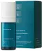 Theramid - Ceramide Treatment - Regenerating Ceramide Therapy with Ectoine and CICA - 30 ml 