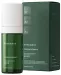 Theramid - Clinical Vitamin A - Highly Concentrated Vitamin A Treatment - 30 ml 