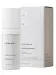 Theramid - A Retinyl Retinoate - Retinoid Anti-Aging Treatment - 30 ml 