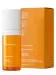 Theramid - Tetramid CEF - Intensive Treatment with Vitamin C - 30 ml