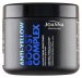 Joanna Professional - Anti-Yellow Boost Complex - Colour Toning Conditioner - Odżywka do włosów tonująca kolor popielaty - 500 g