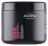 Joanna Professional - Silk Smoothing Hair Mask - Jedwabna maska wygładzająca włosy - 500 g