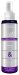 Joanna - Ultra Color - Hair Rinse Spray - Srebrna płukanka do włosów - Włosy siwe, blond i rozjaśnione - 150 ml