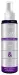 Joanna - Ultra Color - Hair Rinse Spray - Srebrna płukanka do włosów - Włosy siwe, blond i rozjaśnione - 150 ml