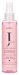 Joanna - Jedwab - Spray Conditioner with Silk - Wygładzająca odżywka ułatwiająca rozczesywanie - 150 ml