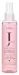 Joanna - Jedwab - Spray Conditioner with Silk - Wygładzająca odżywka ułatwiająca rozczesywanie - 150 ml