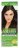 Joanna - Color Naturia - Permanent Color Cream - Hair Dye - 242 Roasted Coffee