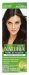 Joanna - Color Naturia - Permanent Color Cream - Hair Dye - 242 Roasted Coffee