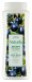 Joanna - Naturia - Nourishing Body Balm with Olive Oil - Dry Skin - 500 g