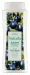 Joanna - Naturia - Nourishing Body Balm - Odżywczy balsam do ciała z oliwą z oliwek - Skóra sucha - 500 g