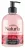 Joanna - Naturia - Liquid Soap with Balm - Raspberry - 500 ml